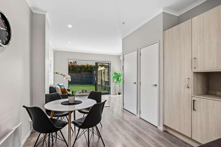 13 Kerewhenua Crescent Hobsonville_18