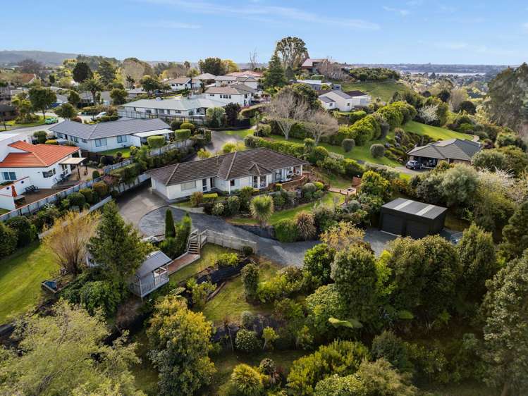 28 Tuscany Place Ohauiti_29