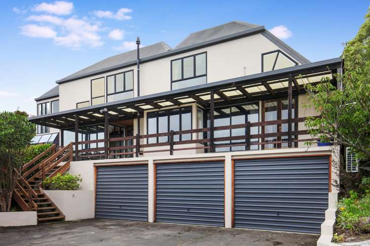 10 Allom Lane Cashmere_11