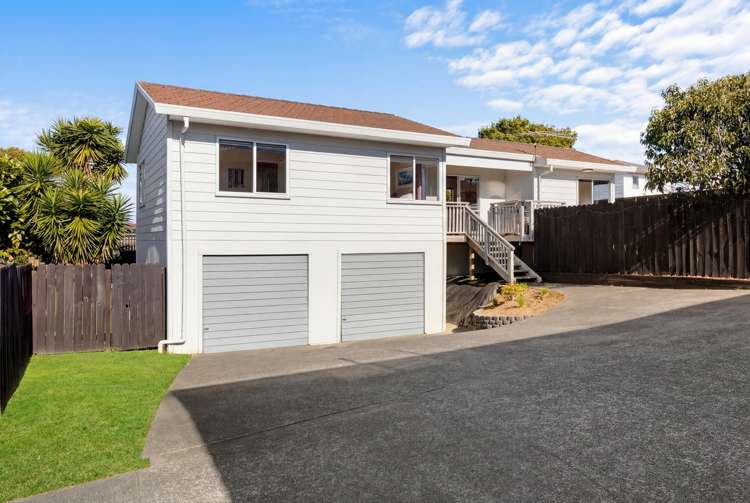 1/144 Bradbury Road Botany Downs_25
