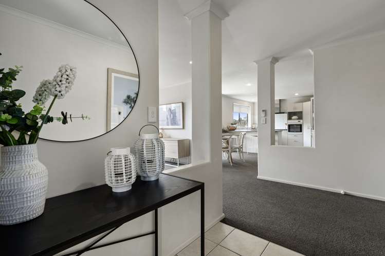 114 The Gardens Drive Papamoa_1