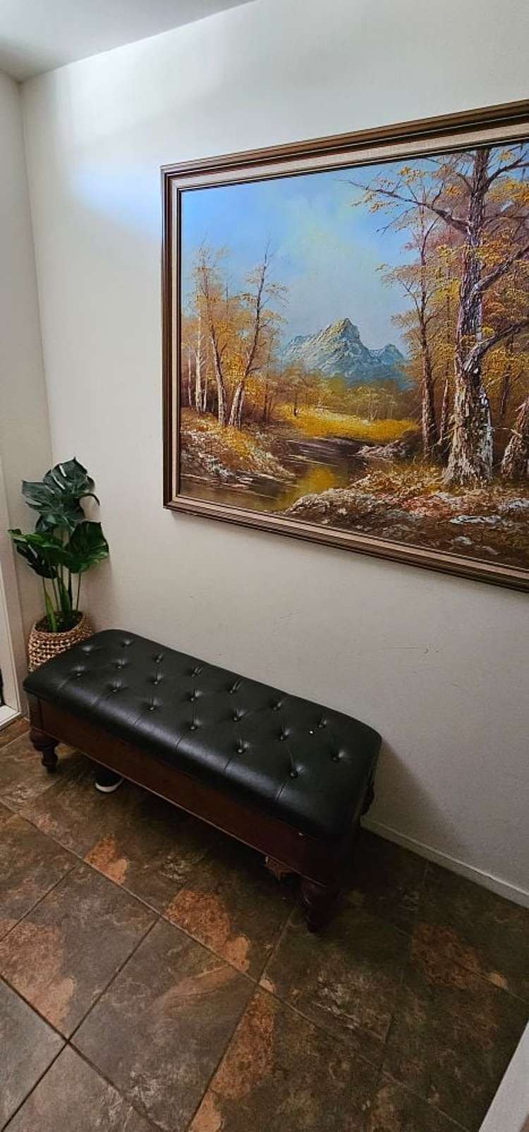 25/6 Ambrico Place New Lynn_9