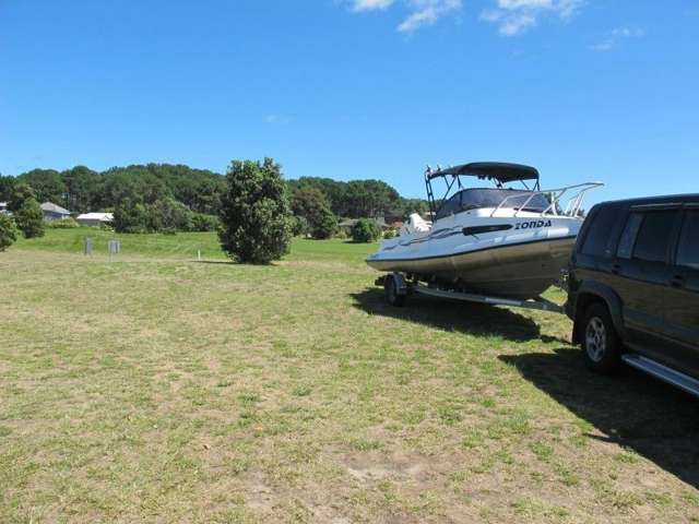 133 The Fairway Matarangi_2