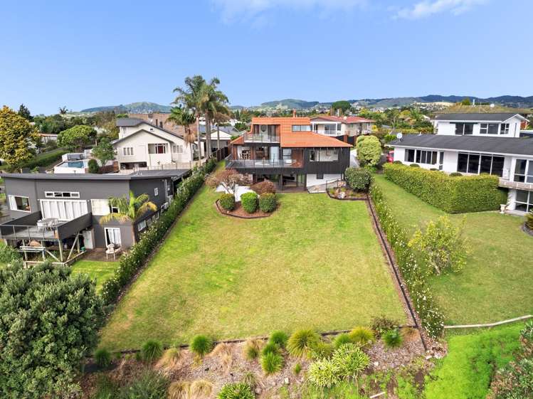 31 Ririnui Place Maungatapu_25