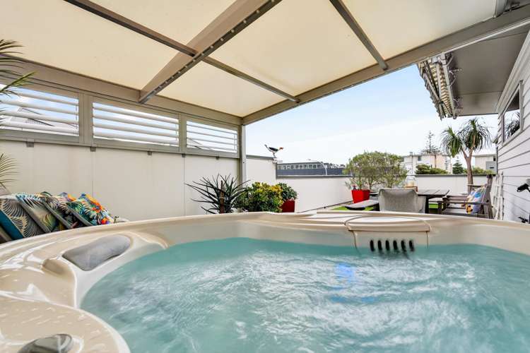 1 Vulcan Lane Ahuriri_27