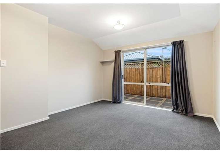 16 Wrights Road Addington_11