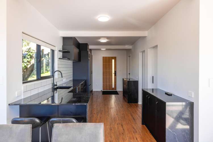 55 Coromandel Road Sandy Bay_8