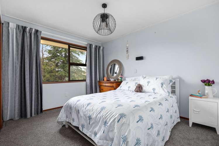 5 Wilton Street Omakau_9