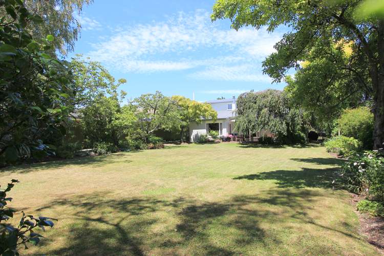 126 Wither Road Witherlea_2