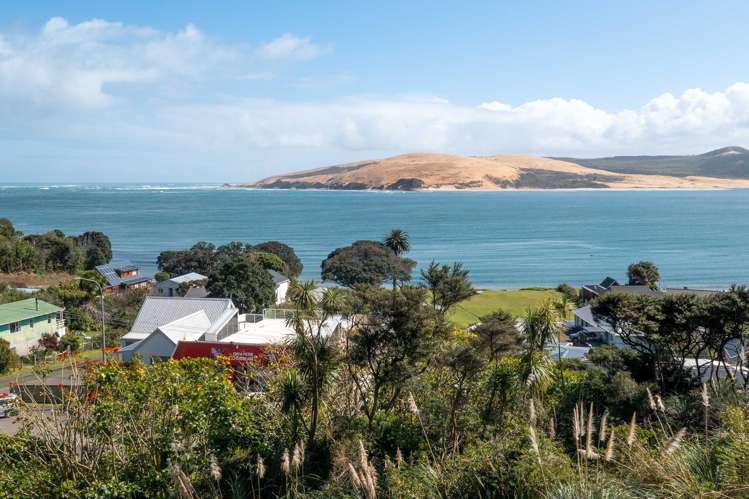 349 Hokianga Harbour Drive Omapere_20