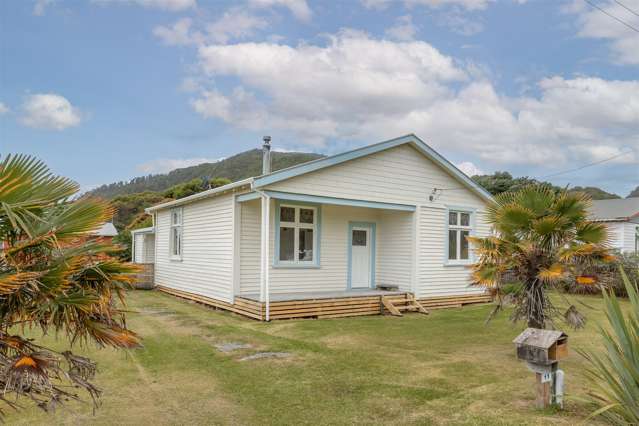 11 River Road Westport_1