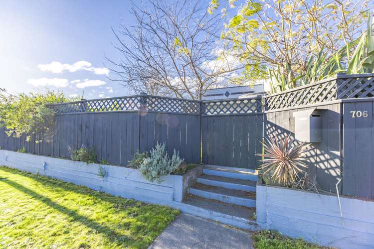 706 Alexandra Street Parkvale_14