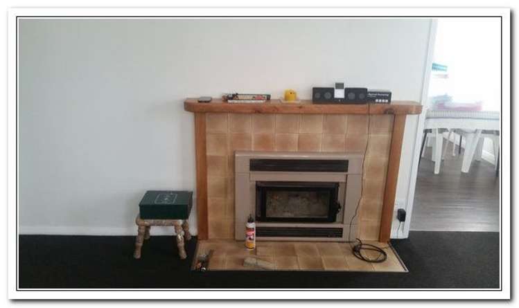 3 Montgomery Place Masterton_8