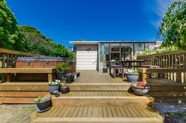 21 Nugget Grove Raumati Beach_2