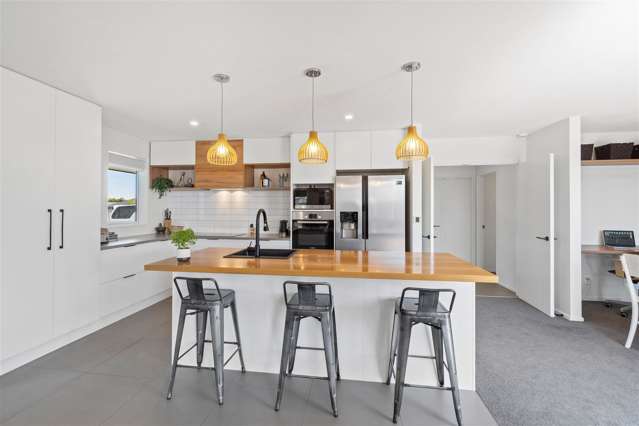 15 Full Moon Lane Rolleston_1