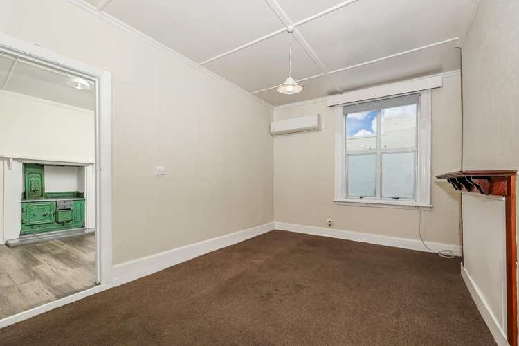 17 Hall Street South Dunedin_9