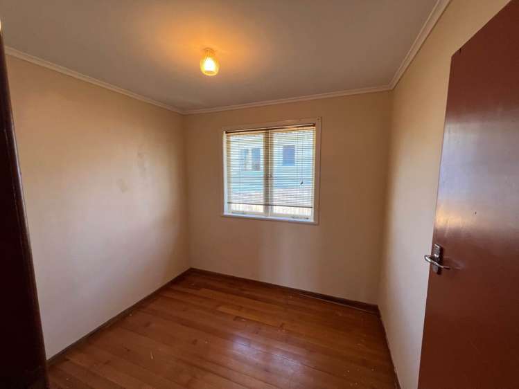 36 Glengarry Road Glen Eden_12