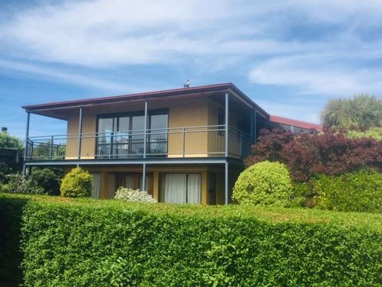 68 Mcdougall Street Wanaka_0