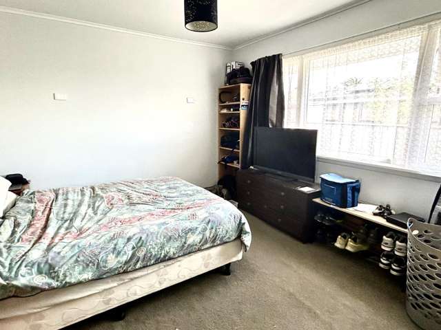 387 Te Ngae Road 1128_4