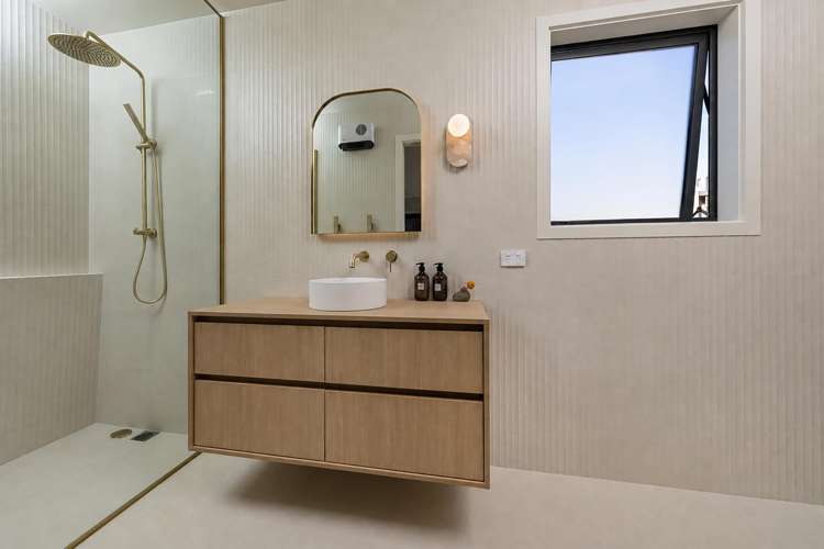 15 Leven Stream Lane Wanaka_10