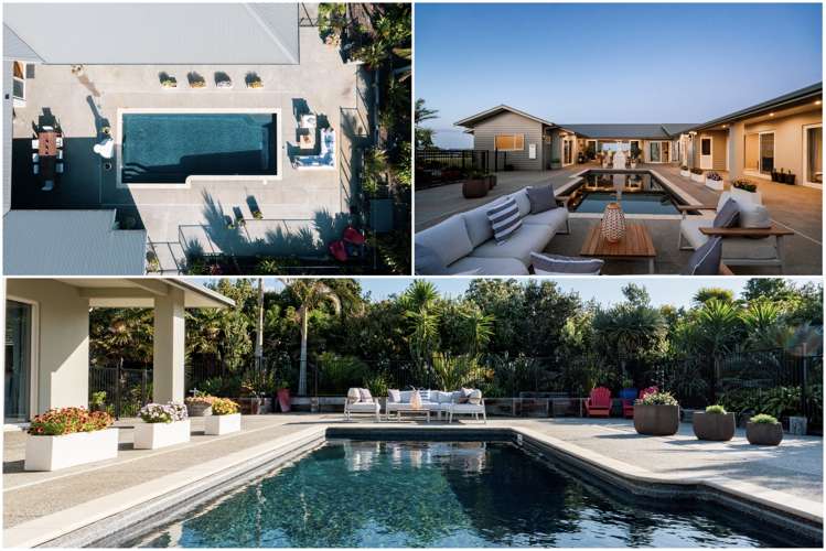 405 Taiharuru Road Taiharuru_5