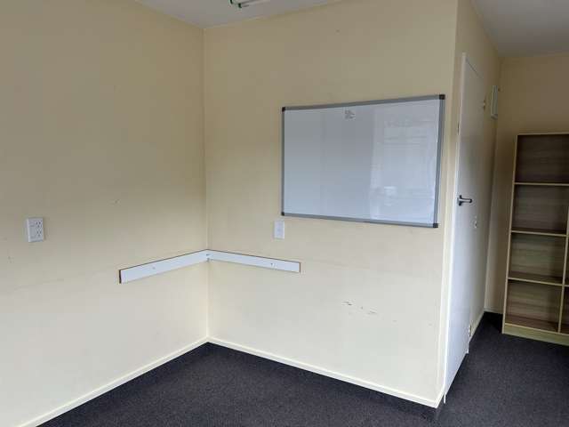 A/335 Kaikorai Valley Road Bradford_4