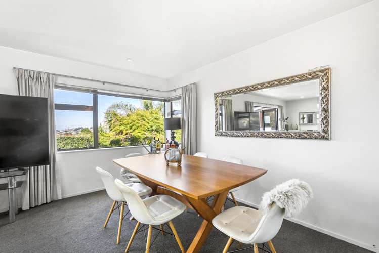 16B Law Street Torbay_15