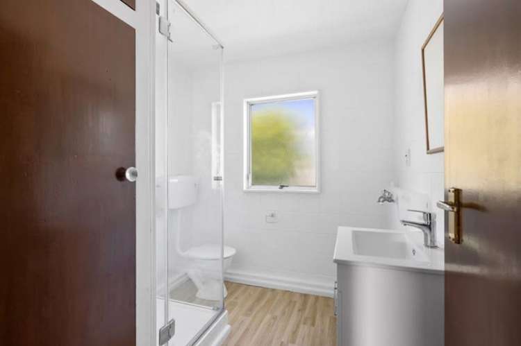 7/45 Southampton Street Sydenham_2