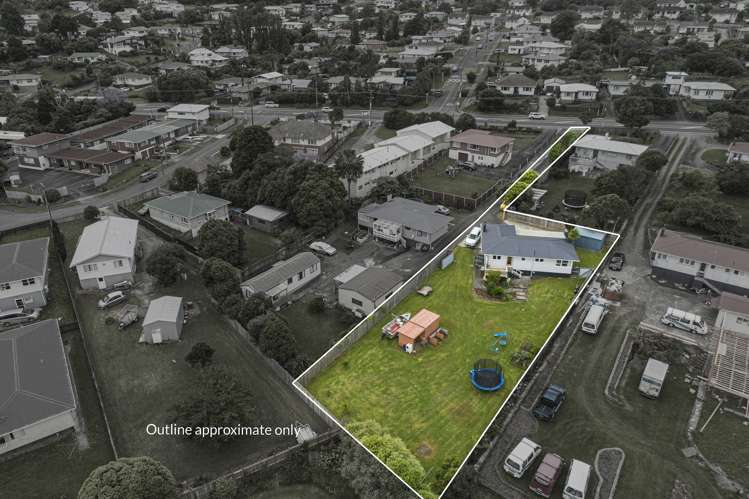 124 Otaika Road Raumanga_19