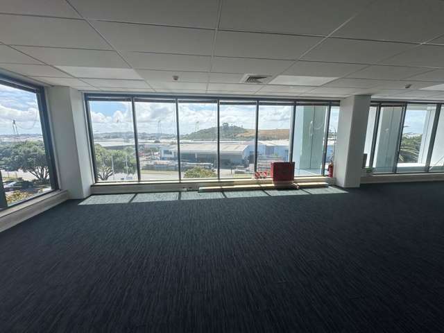 15B Vestey Drive Mount Wellington_1