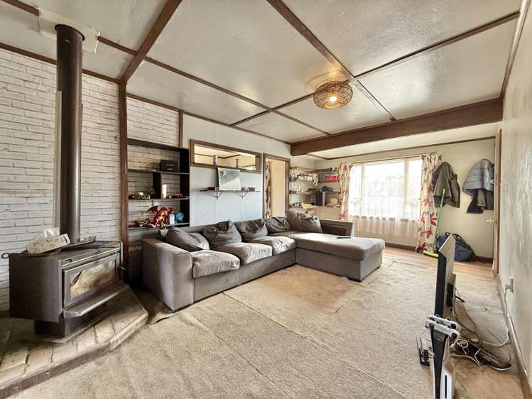 40 Dalmeny Street Tokoroa_6