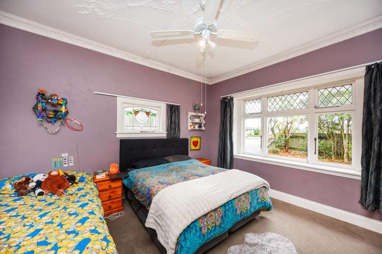 292 Ruahine Street Terrace End_17