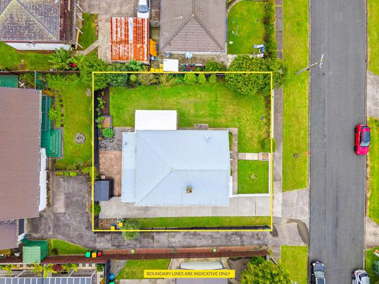 5 Karaka Street New Lynn_19