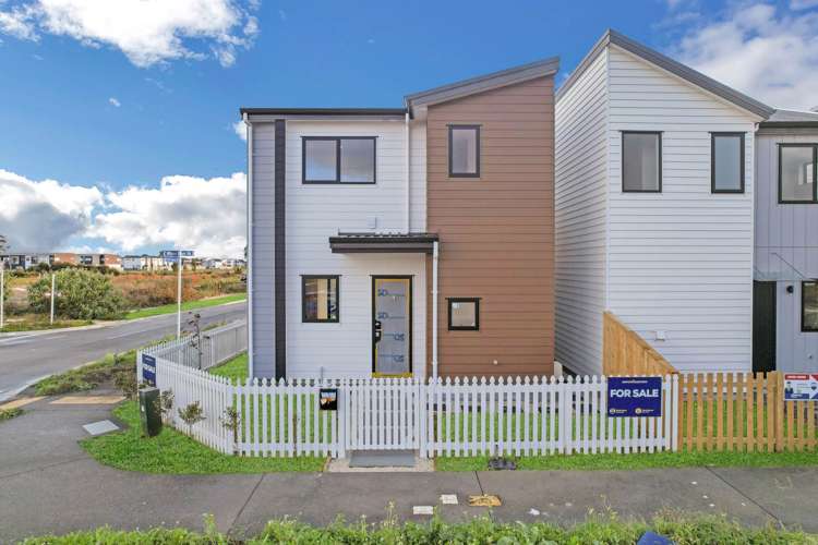 1 Te Kaapia Road Papakura_14