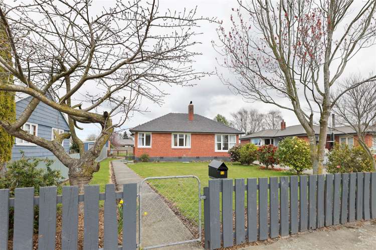 13 Tucker Street Allenton_12