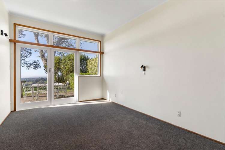  11 Puketaha Road Swanson_13