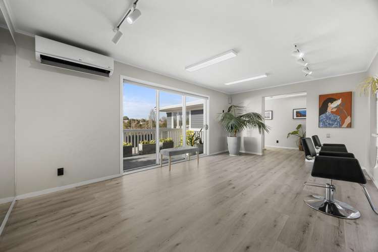 183 Wellington Street Howick_2