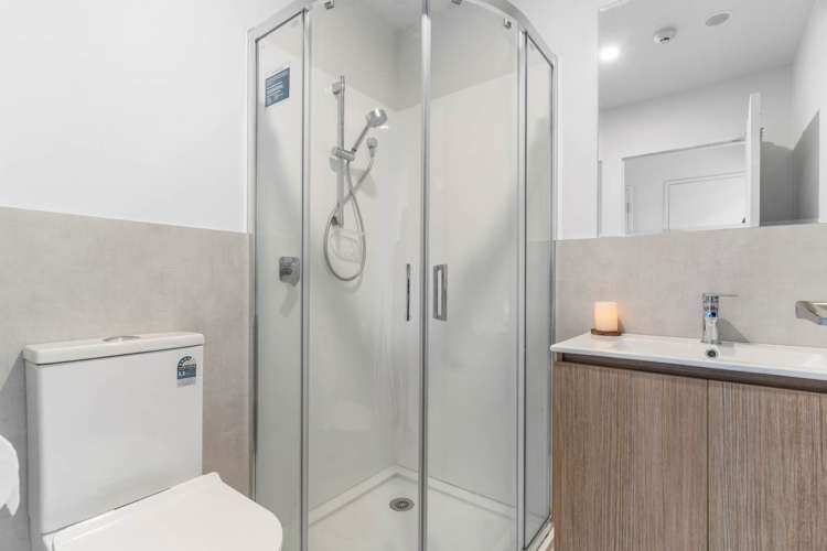 23/18 Hewlett Road Massey_11