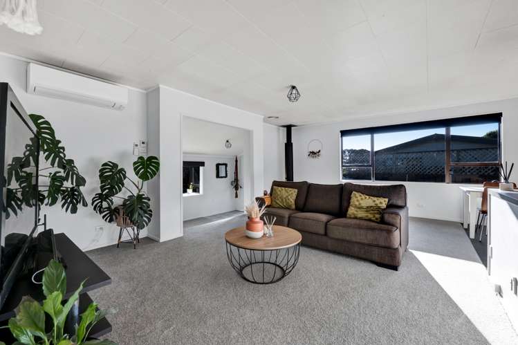 5 Hobart Drive Spotswood_21