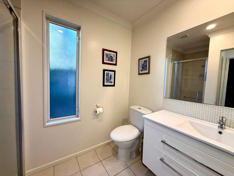  108 Rugby Street Merivale_16