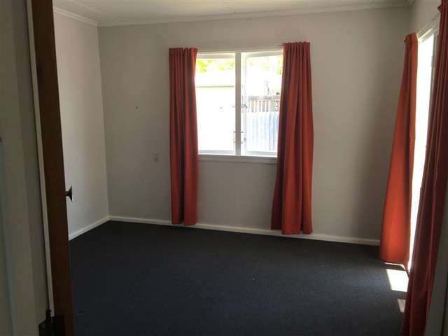 Address withheld 10474_3