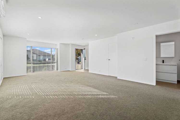 31 Aviation Street Takanini_8
