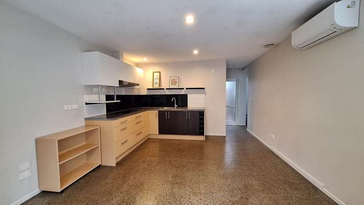 19 Leburn Crescent_0