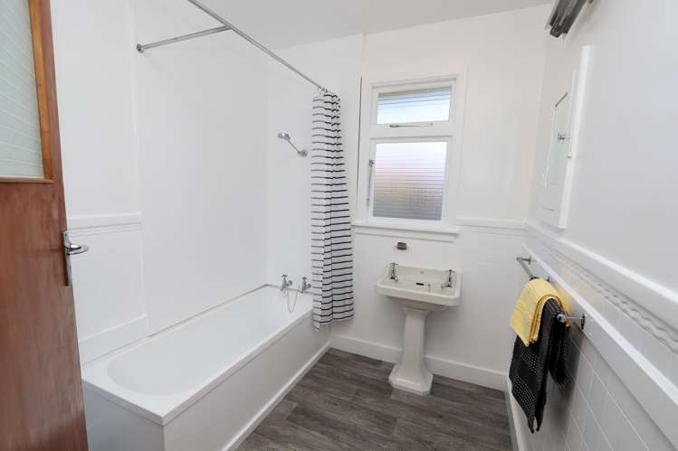 40 Princes Street Netherby_6