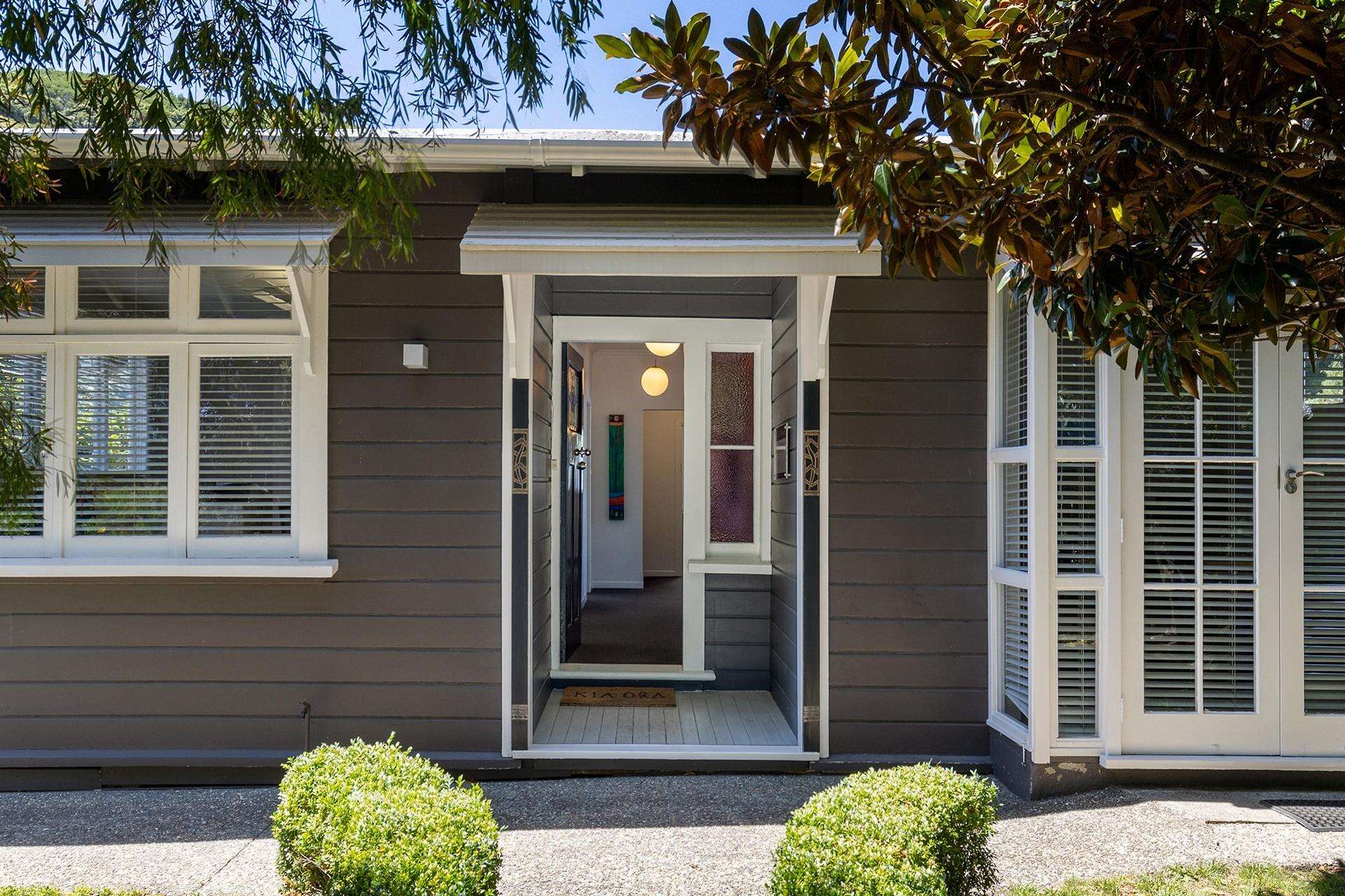 137 Milton Street The Wood_0