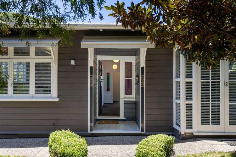 137 Milton Street_0