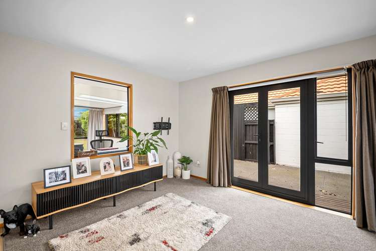 57 Queenspark Drive Parklands_8