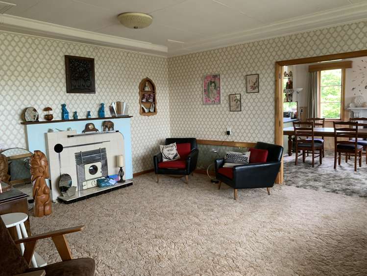 7 Stuart Street Owaka_6