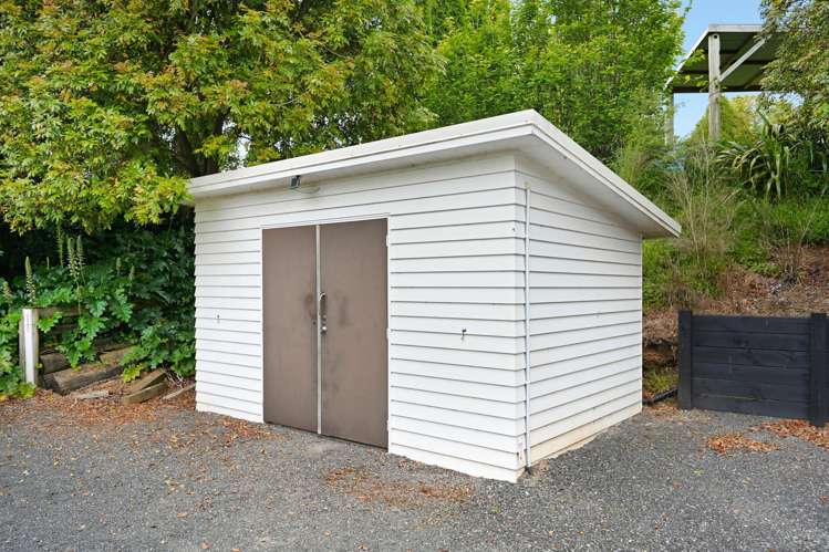 1237 Kakaramea Road Ngahinapouri_20