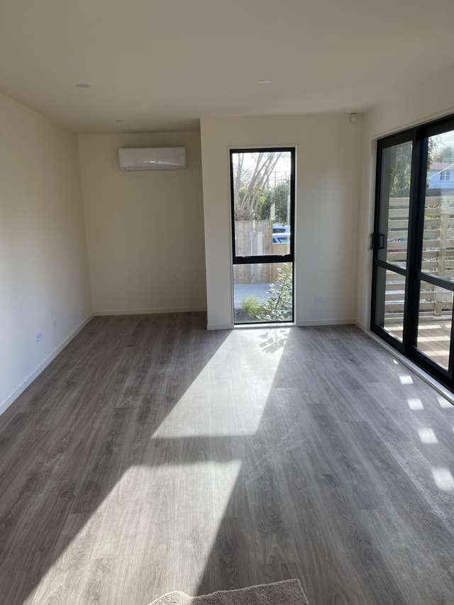 Lot 1/40 Kay Drive Blockhouse Bay_4